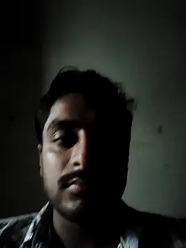 Snapshot of lm12334 chatting on October 5, 8:34 am lm12334 online show from October 5, 8:34 am