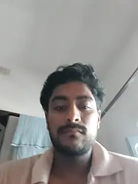 Snapshot of lm12334 chatting on November 2, 8:39 am lm12334 online show from November 2, 8:39 am