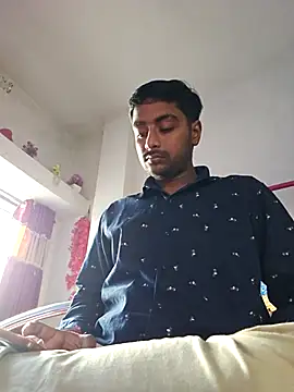 lm12334 online show from January 15, 10:31 am