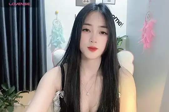  Aimy  online show from January 5, 7:17 pm