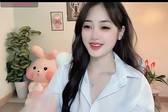  Aimy  online show from October 22, 4:02 am