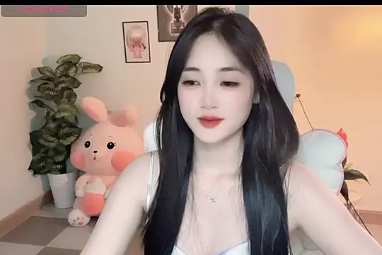  Aimy  online show from November 13, 5:45 pm