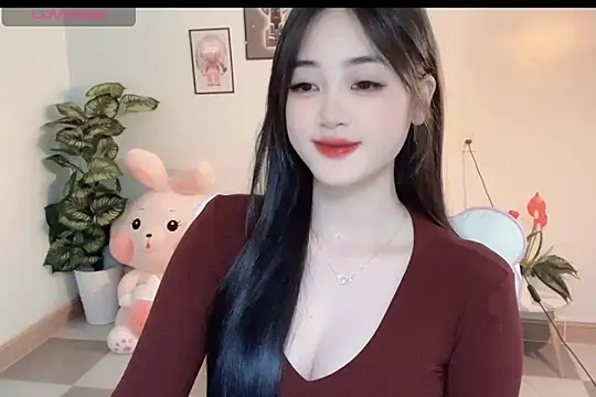  Aimy  online show from November 21, 3:38 am