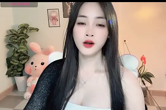  Aimy  online show from November 22, 4:22 am