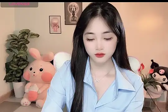  Aimy  online show from December 5, 6:22 am