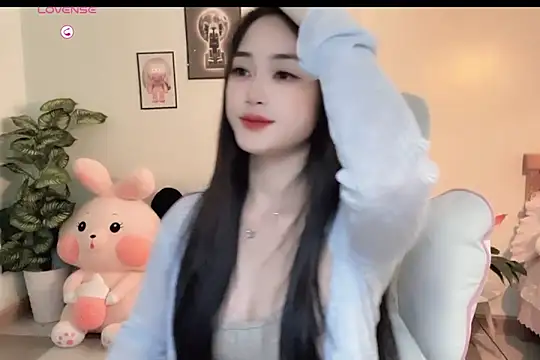  Aimy  online show from December 23, 5:49 am