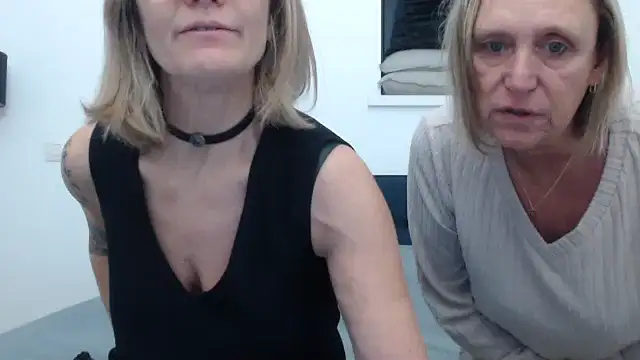 godinflower online show from November 24, 9:09 am