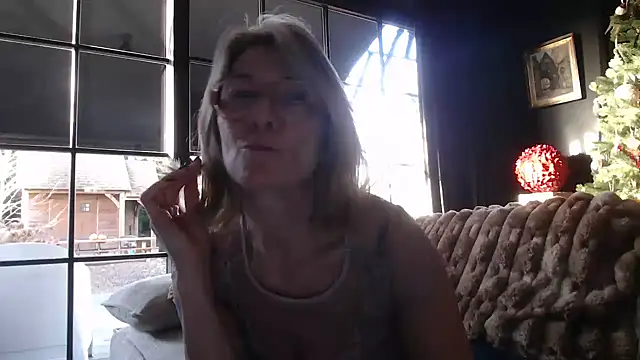 godinflower online show from December 19, 1:40 pm