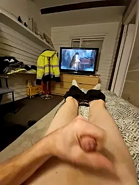 marcis222 online show from December 21, 6:31 am