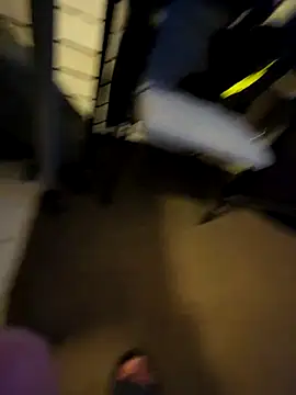 marcis222 online show from April 24, 5:54 am