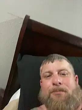 rocket8669 online show from March 16, 6:28 am