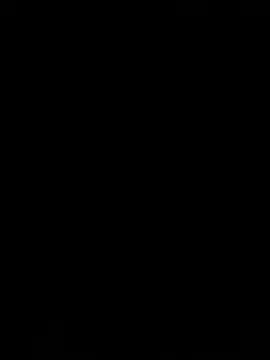 rocket8669 online show from April 16, 6:58 am