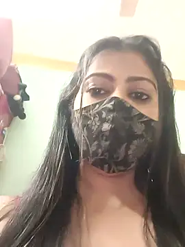 SANAYA ROY online show from January 11, 11:15 am