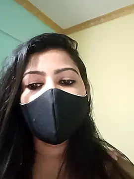 Snapshot of SANAYA_ROY chatting on July 17, 8:43 am SANAYA ROY online show from July 17, 8:43 am