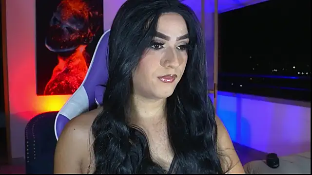 Snapshot of miss_sophie98 chatting on September 27, 2:49 am miss sophie98 online show from September 27, 2:49 am