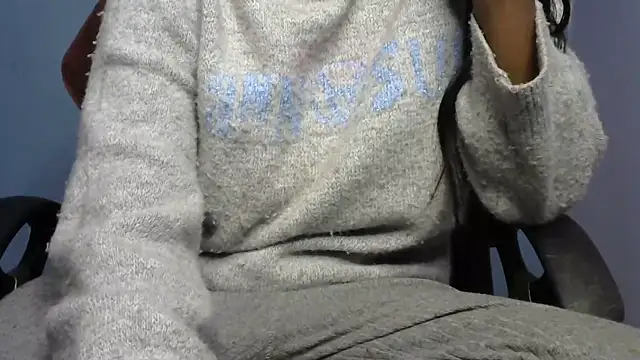 Snapshot of shrishtiGill chatting on January 5, 6:33 pm shrishtiGill online show from January 5, 6:33 pm