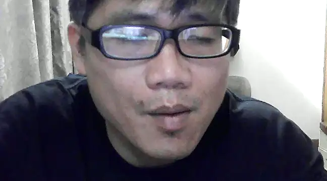 Snapshot of findagirlfriend chatting on December 7, 4:03 pm findagirlfriend online show from December 7, 4:03 pm