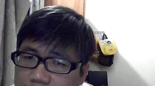 Snapshot of findagirlfriend chatting on December 9, 4:26 pm findagirlfriend online show from December 9, 4:26 pm