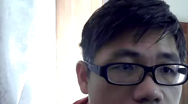 Snapshot of findagirlfriend chatting on January 3, 6:22 am findagirlfriend online show from January 3, 6:22 am