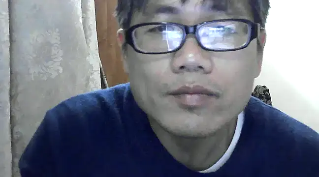 Snapshot of findagirlfriend chatting on January 19, 4:36 pm findagirlfriend online show from January 19, 4:36 pm