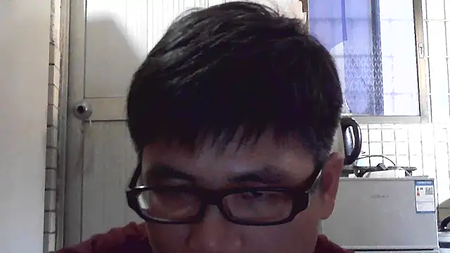 Snapshot of findagirlfriend chatting on March 12, 8:30 am findagirlfriend online show from March 12, 8:30 am