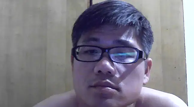 Snapshot of findagirlfriend chatting on March 13, 5:18 pm findagirlfriend online show from March 13, 5:18 pm