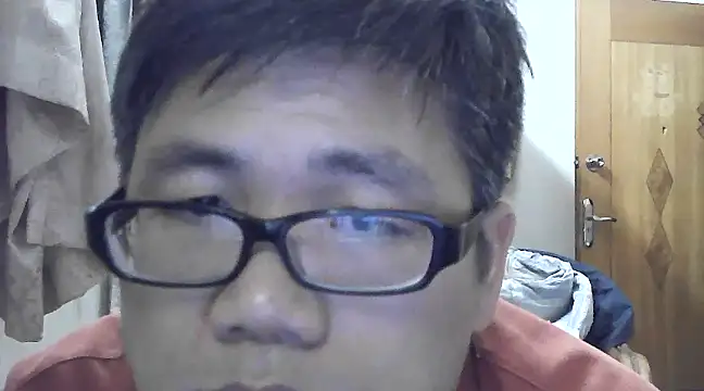 Snapshot of findagirlfriend chatting on March 17, 1:08 pm findagirlfriend online show from March 17, 1:08 pm