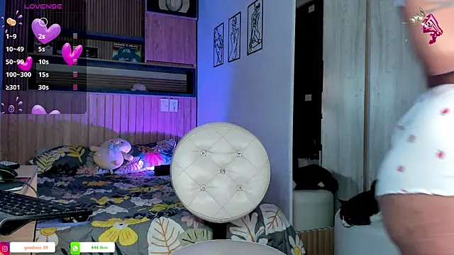 alessandroo013 online show from February 14, 12:02 pm