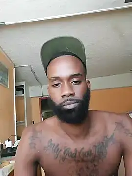 Papii97150 online show from October 23, 4:28 pm