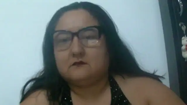 Snapshot of nanita1545 chatting on September 21, 12:56 am nanita1545 online show from September 21, 12:56 am