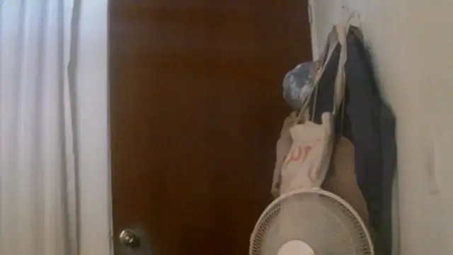 Snapshot of nanita1545 chatting on September 25, 7:50 pm nanita1545 online show from September 25, 7:50 pm