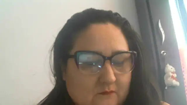 Snapshot of nanita1545 chatting on October 22, 8:41 pm nanita1545 online show from October 22, 8:41 pm