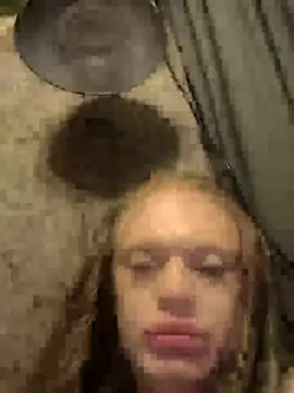 ImCarolinaCutiexxx online show from September 16, 8:32 pm