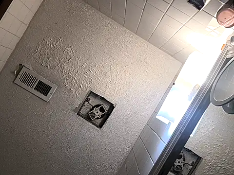 ImCarolinaCutiexxx online show from September 23, 9:29 pm