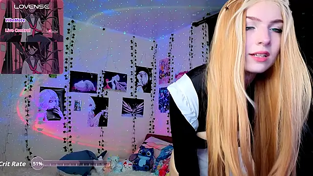 Snapshot of Reflexxxia_ chatting on November 4, 12:59 pm Reflexxxia online show from November 4, 12:59 pm