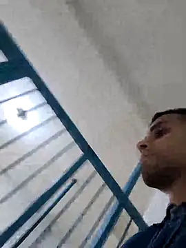 Jesus20222 online show from November 7, 9:26 pm