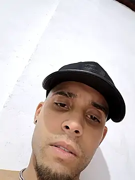 Jesus20222 online show from April 7, 1:50 am