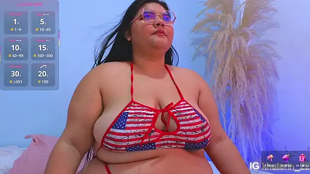 Snapshot of april_lopez6 chatting on November 30, 2:37 am april lopez6 online show from November 30, 2:37 am