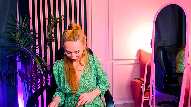 Lakshmi lotus online show from January 29, 10:53 pm