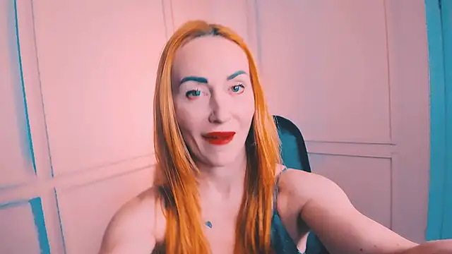 Lakshmi lotus online show from February 5, 5:09 pm