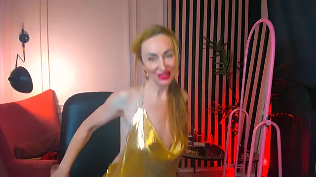 Lakshmi lotus online show from February 9, 3:23 pm