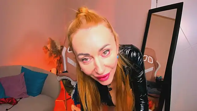 Lakshmi lotus online show from February 11, 11:44 pm