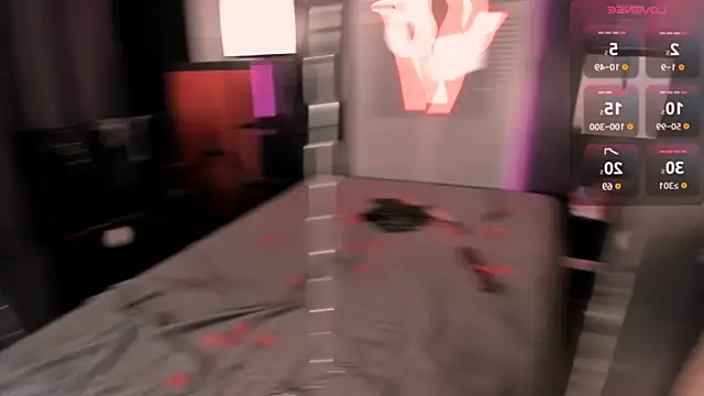 Lakshmi lotus online show from March 22, 5:39 am