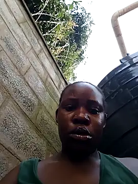 Xtra bootie online show from September 19, 5:20 am