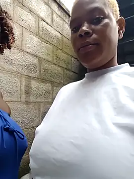 Broan me online show from October 30, 7:21 am