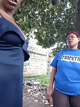 Broan me online show from April 10, 7:35 am