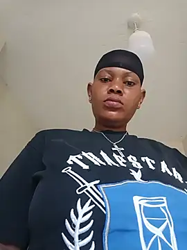 Broan me online show from July 1, 6:04 am