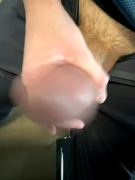 34thwonder online show from December 15, 2:32 pm