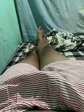 king cum  online show from January 5, 1:26 pm