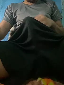 king cum  online show from February 27, 5:15 pm